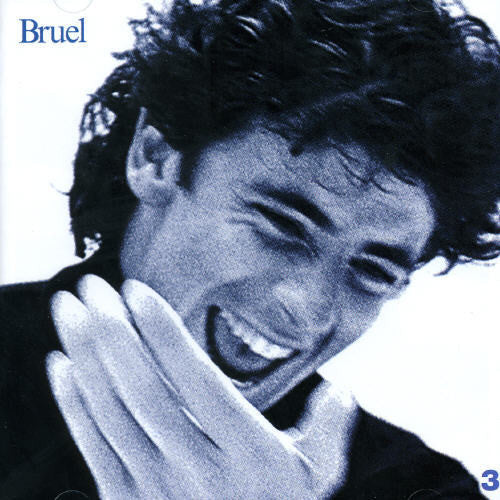 Bruel, Patrick: Bruel