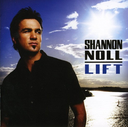 Noll, Shannon: Lift