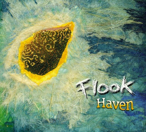 Flook: Haven