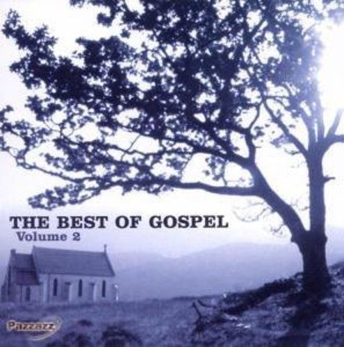 Best of Gospel: Best of Gospel 2