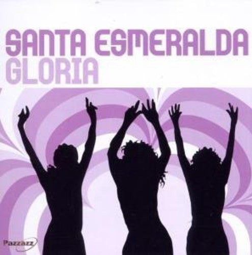 Santa Esmeralda: Gloria