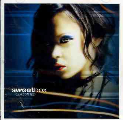 Sweetbox: Classified