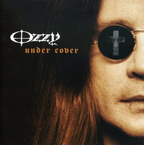 Osbourne, Ozzy: Under Cover