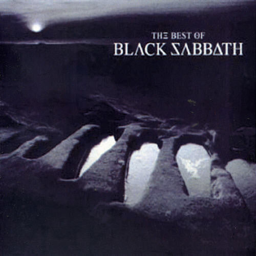 Black Sabbath: Best of