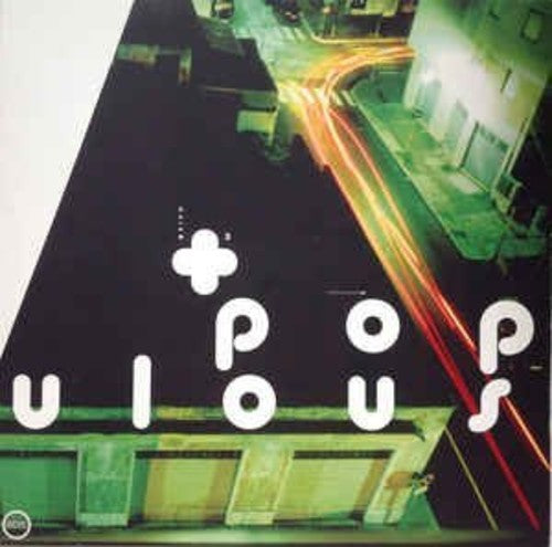 Populous: Quipo