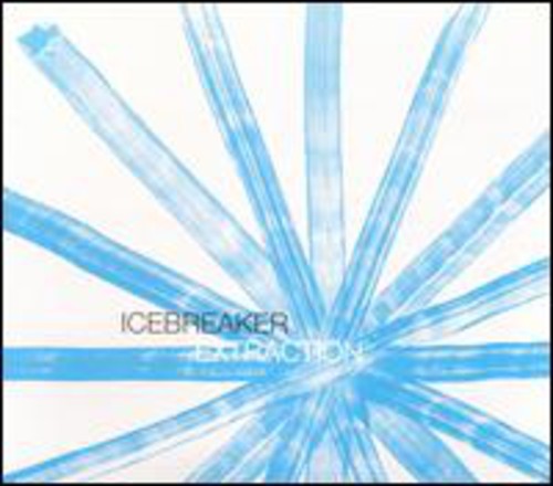 Icebreaker: Extractions