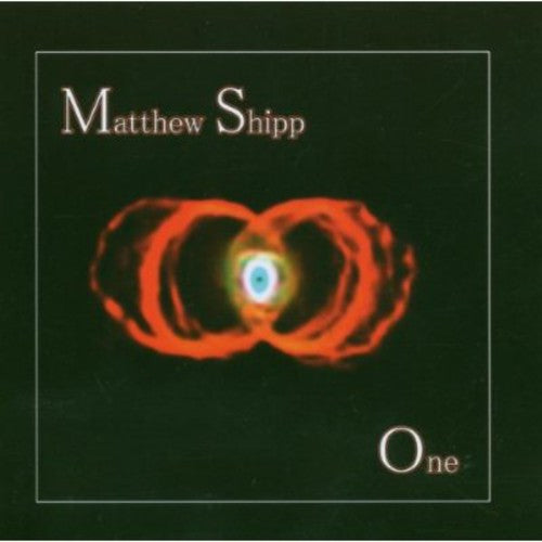 Shipp, Matthew: One