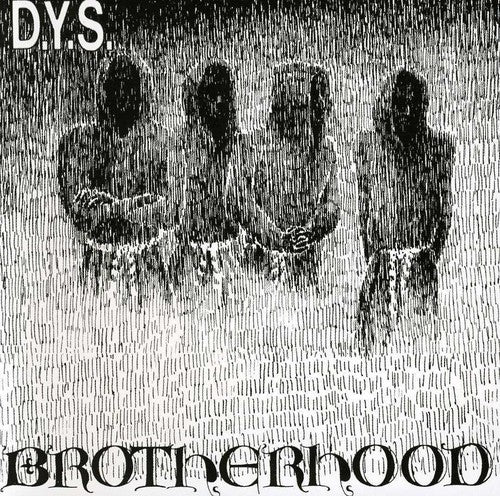 Dys: Brotherhood