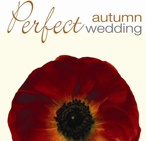 Perfect Wedding: Autumn / Various: Perfect Wedding: Autumn / Various