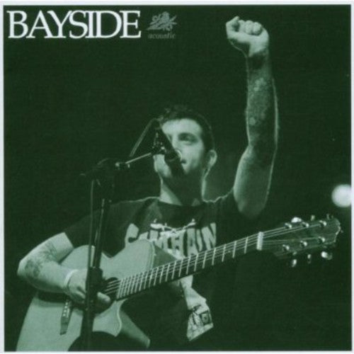 Bayside: Acoustic