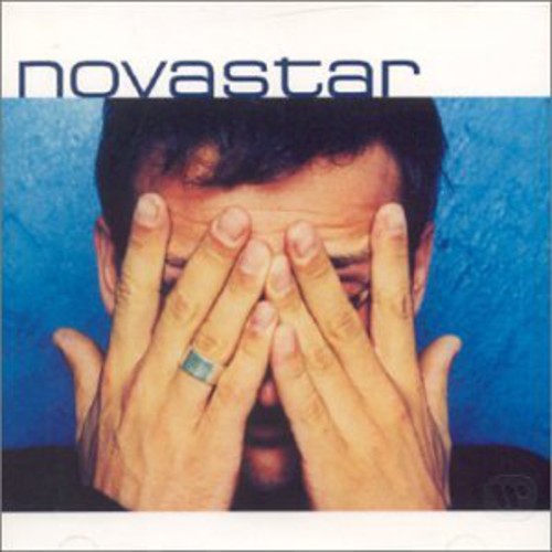 Novastar: 4281