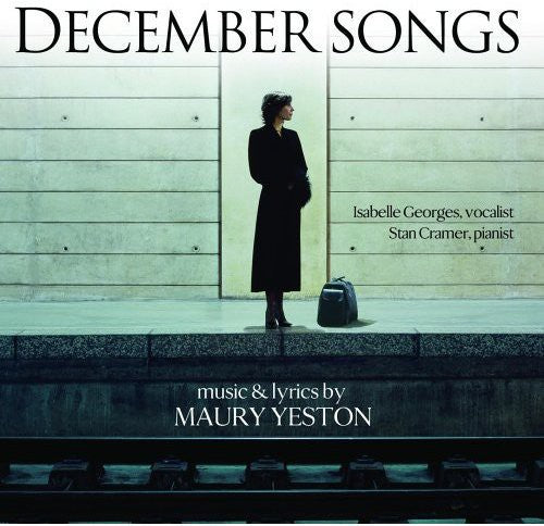 December Songs / O.B.C.: December Songs