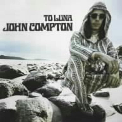 Compton, John: To Luna