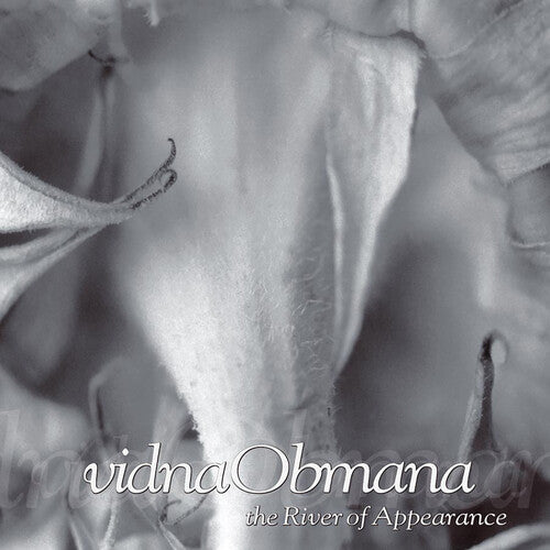 Obmana, Vidna: River of Appearance: 10th Anniversary