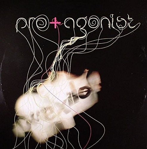 Exile: Pro Agonist