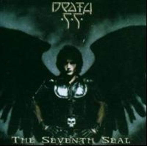 Death SS: Seventh Seal