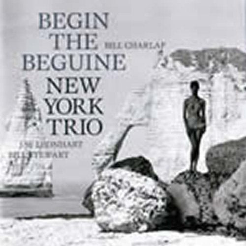 New York Trio: Bigin Bigin