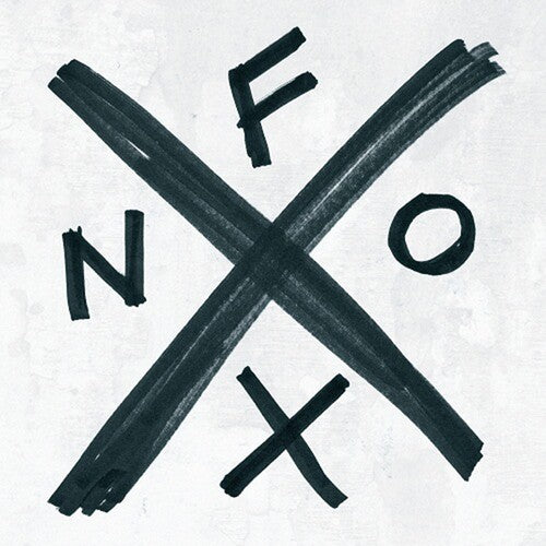 NOFX: Nofx