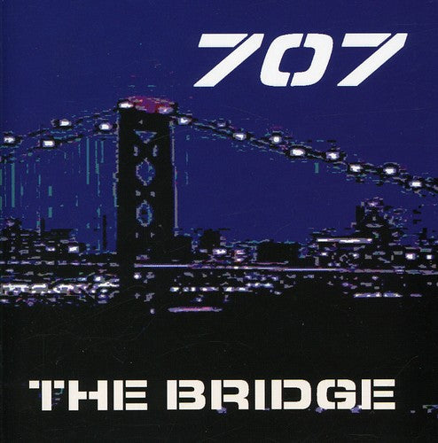 707: Bridge
