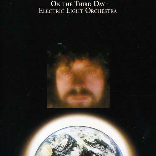 Electric Light Orchestra: On the Third Day