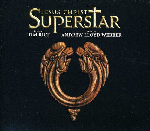 Jesus Christ Superstar (1996) / Revival Cast: Jesus Christ Superstar (1996) / Revival Cast