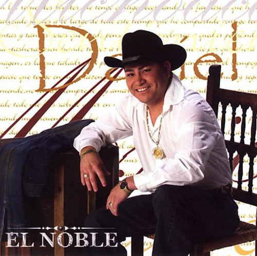 Noble: El Noble