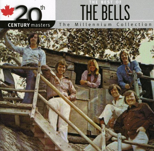 Bells: 20th Century Masters