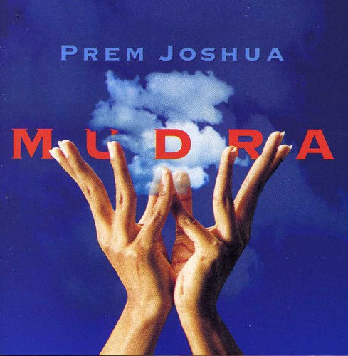 Joshua, Prem: Mudra