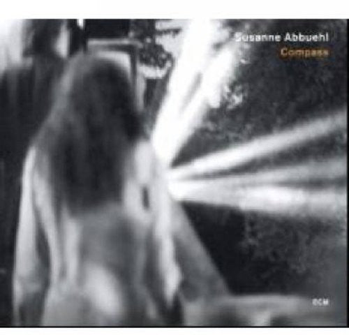 Abbuehl, Susanne: Compass