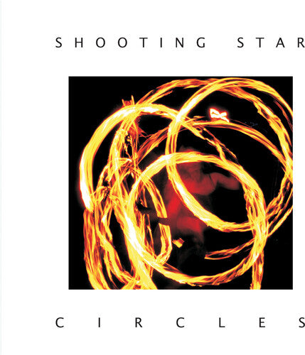 Shooting Star: Circles