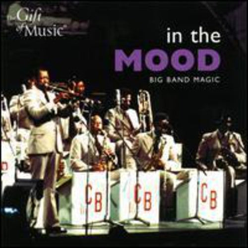 Various: In the Mood