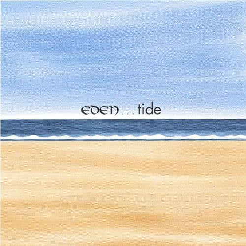 Eden: Tide