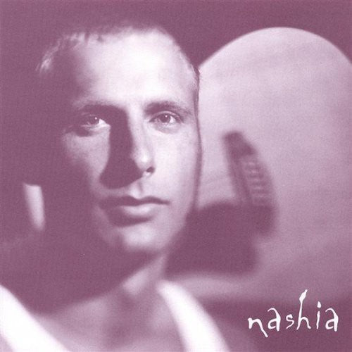 Nashia: Melodic Thought