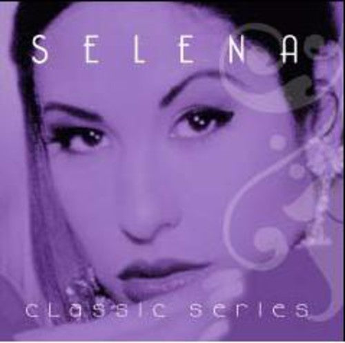Selena: Classic Series 4