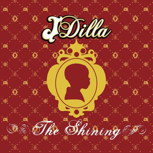 J-Dilla: The Shining