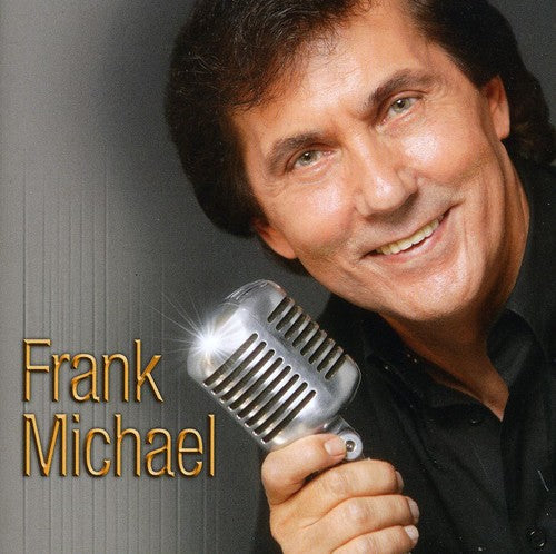 Michael, Frank: Frank Michael
