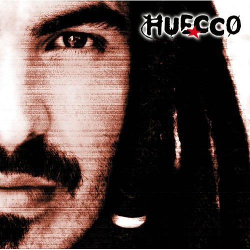 Huecco: Huecco