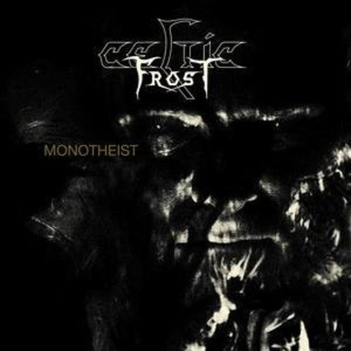 Celtic Frost: Monotheist