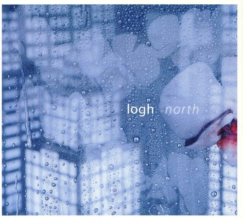 Logh: North