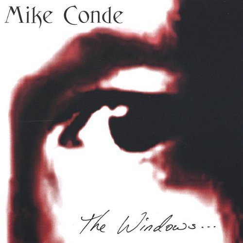 Conde, Mike: Windows