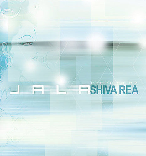 Rea, Shiva: Jala