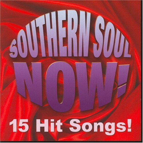 Southern Soul / Various: Southern Soul