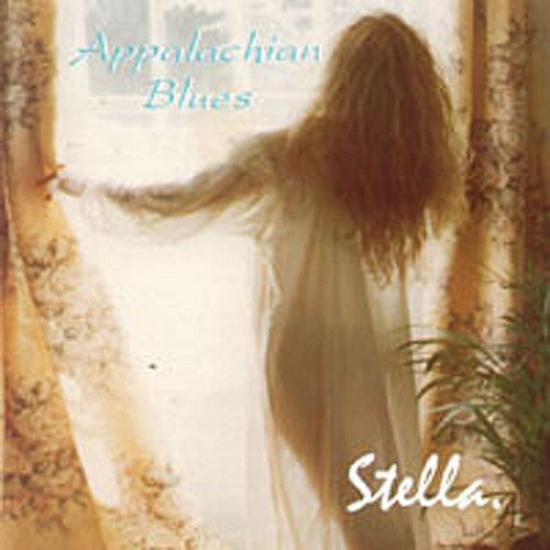 Stella: Appalachian Blues