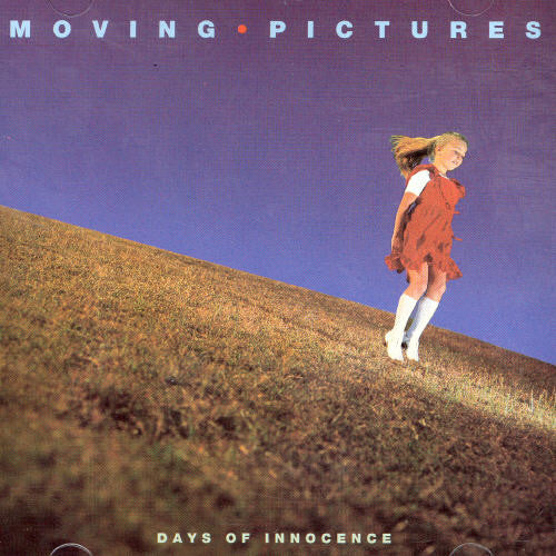 Moving Pictures: Days of Innocence