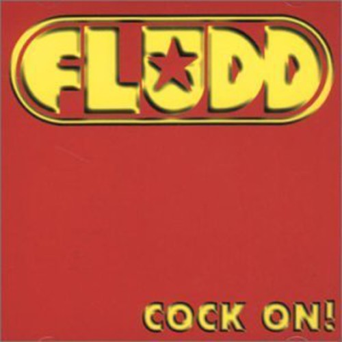 Fludd: Cock on