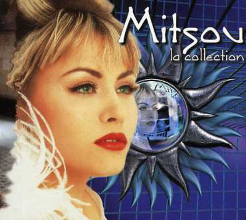 Mitsou: Collection