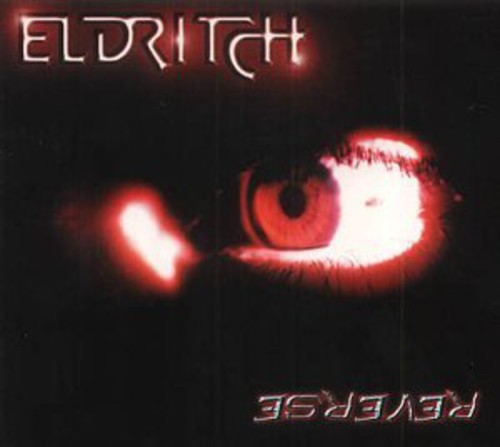 Eldritch: Reverse