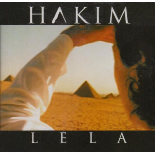 Hakim: Lela