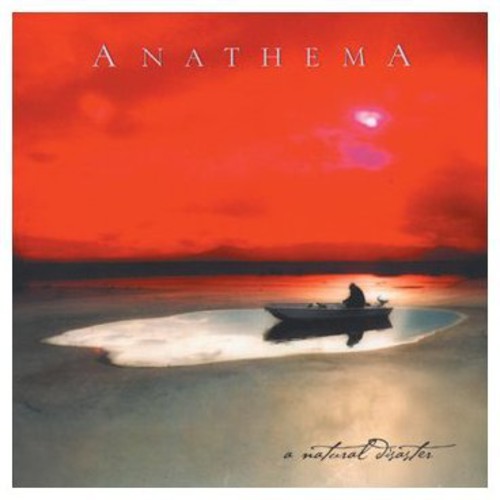 Anathema: Natural Disaster