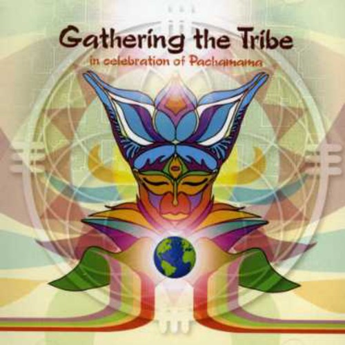 Gathering the Tribe / Various: Gathering The Tribe